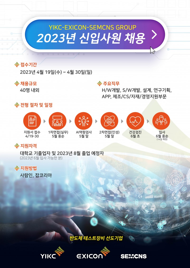 2023년 YIKC-EXICON-SEMCNS GROUP 상반기 대졸신입공채).jpg